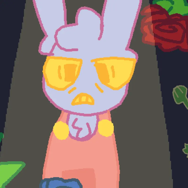 Game by @digitalfan