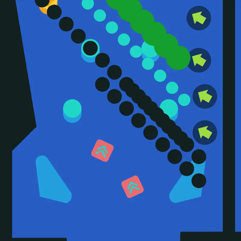 Game by @GJddjdueusj