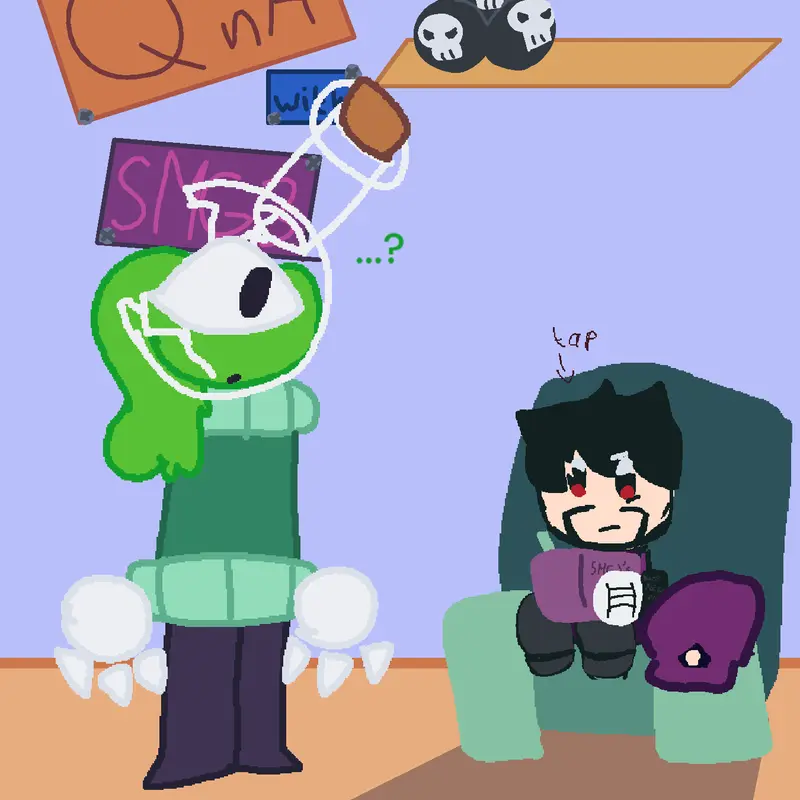 Game by @Pitaya_the_dragon_fruit