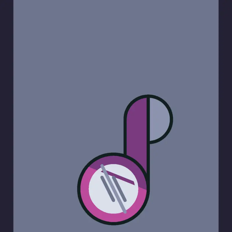 Game by @SOLIDFRAME