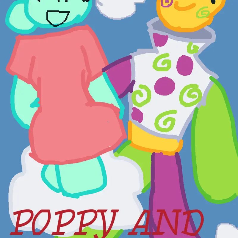 Game by @CountryBallzCountz