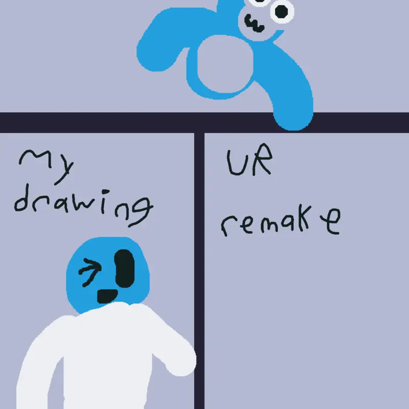 Game by @Hi_Snake