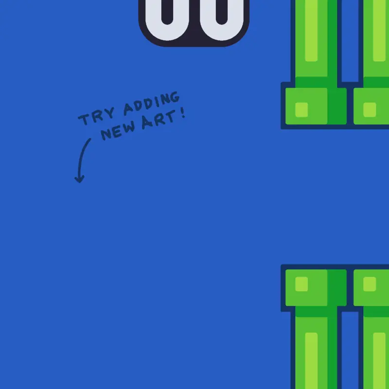 Game by @lolzfanlolzlolz