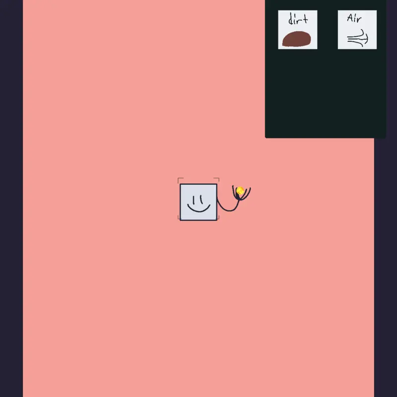 Game by @Random_Ahh