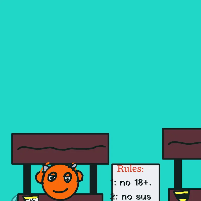 Game by @Juaquinelpro999