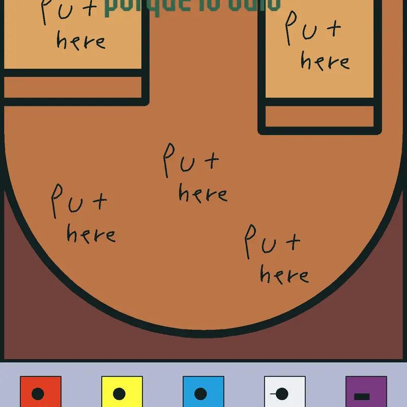 Game by @royuni5