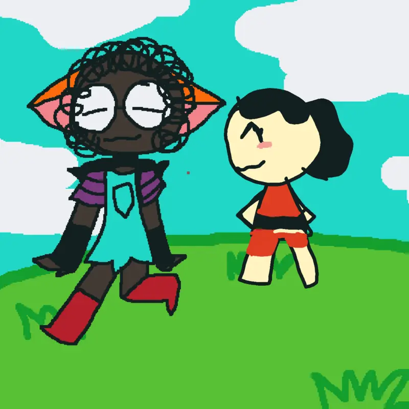 Game by @japan-kun55