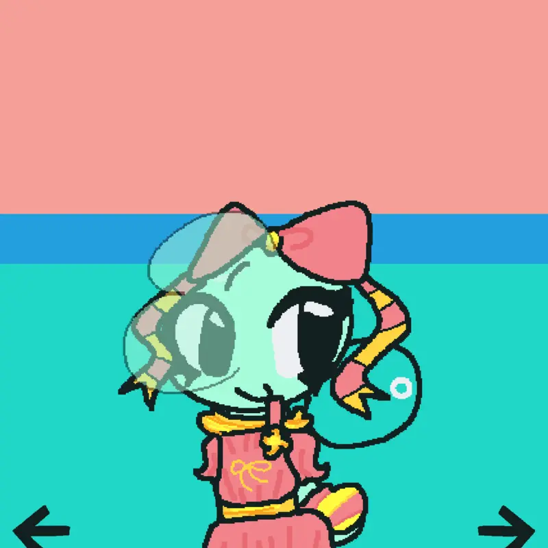 Game by @ZzOpalx_