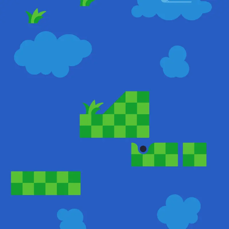Game by @SavageSuiYT