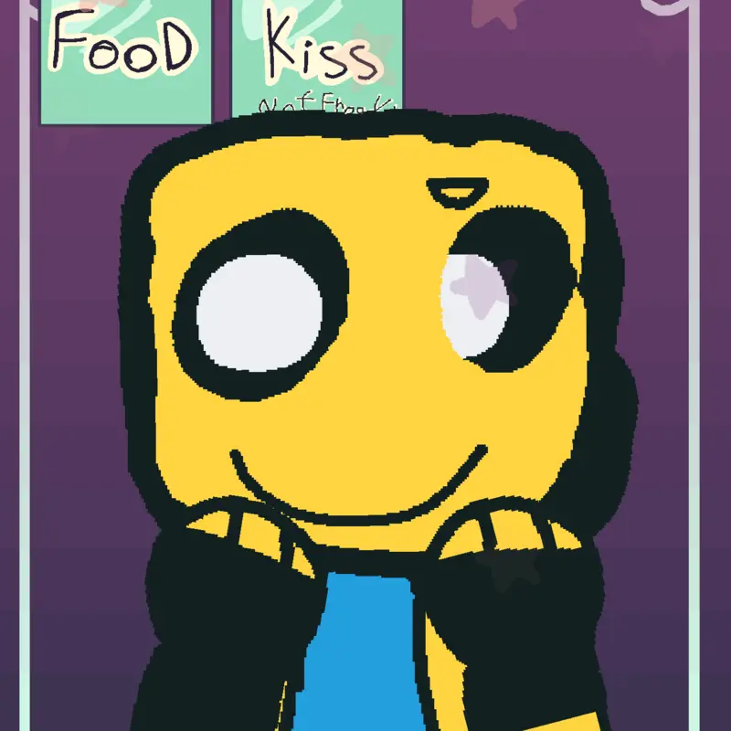 Game by @P3R3FT_PL4Y3R