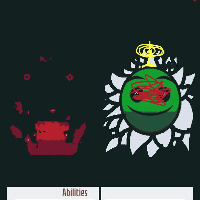 Game by @characther-studio