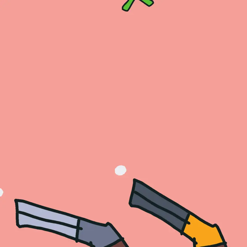 Game by @Nick_studios123