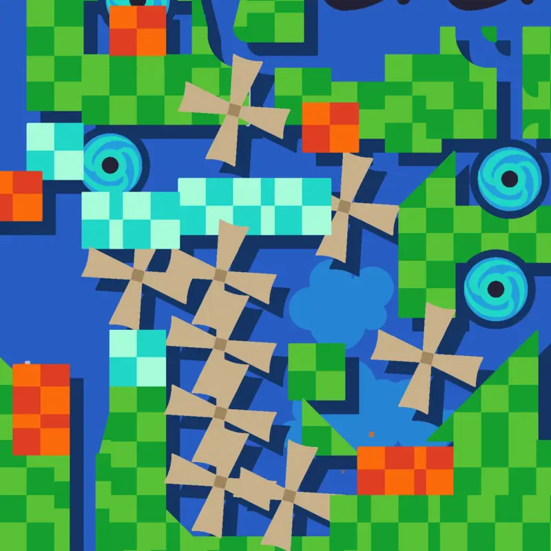 Game by @Eymenuybz