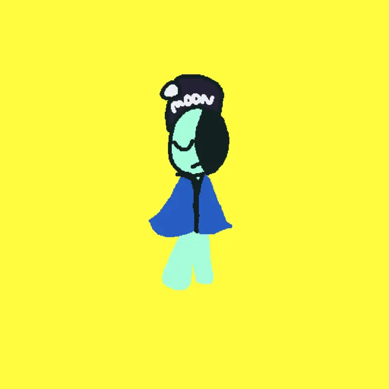 Game by @elliot_cube