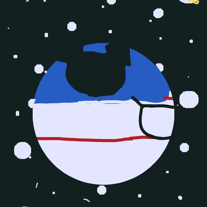 Game by @da_real_kuromi_gurl