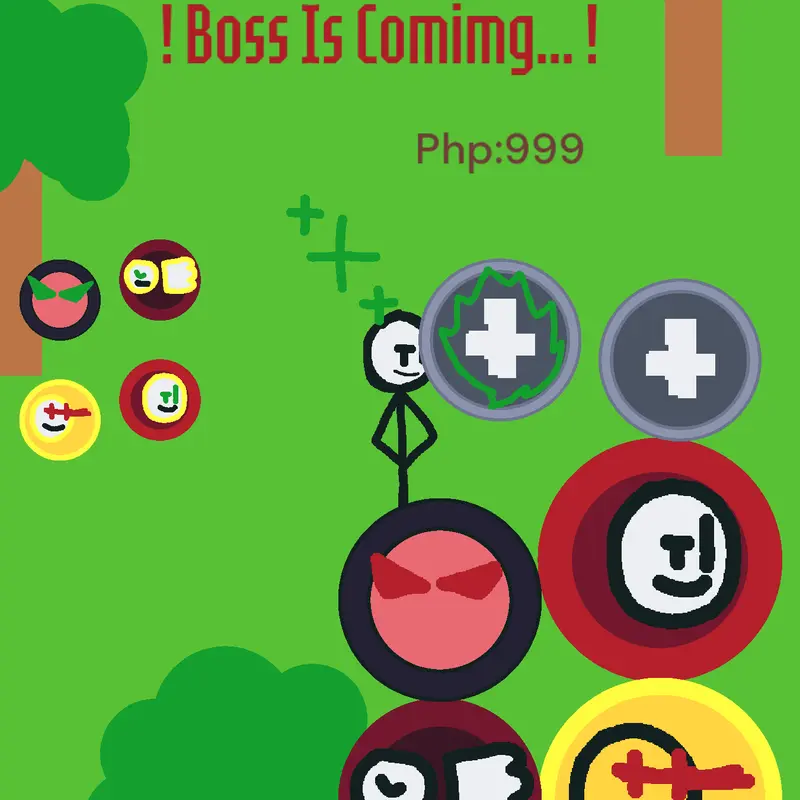 Game by @Bass_Of_BASE_2025