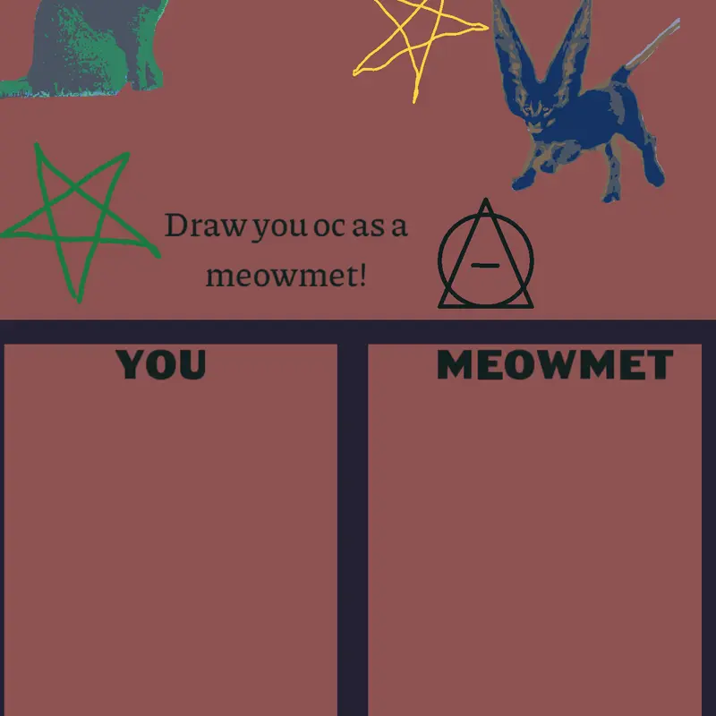 Game by @catnipOwO