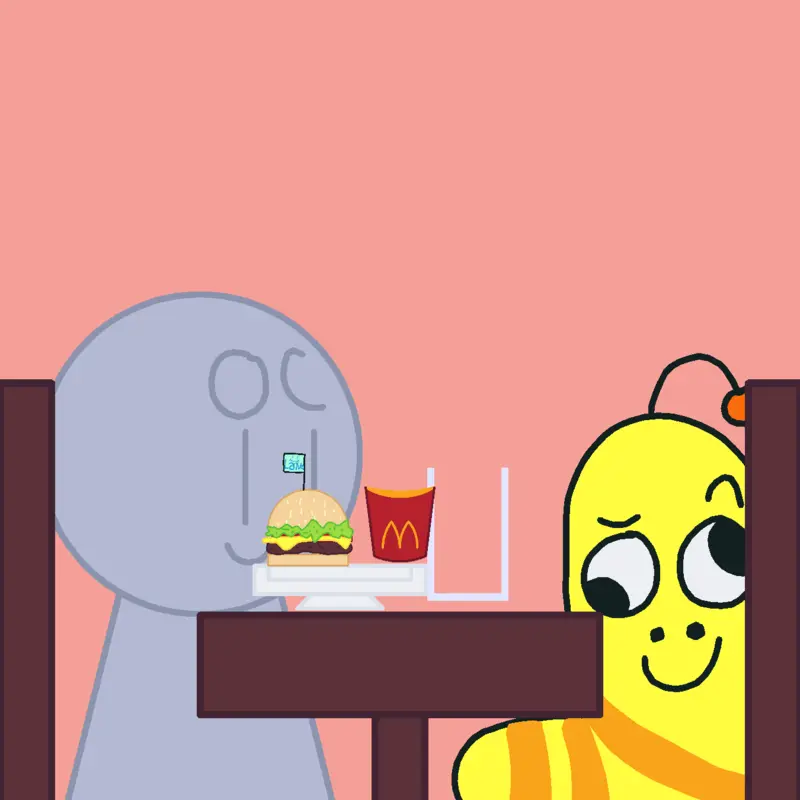 Game by @Mr-roblox_and_motik