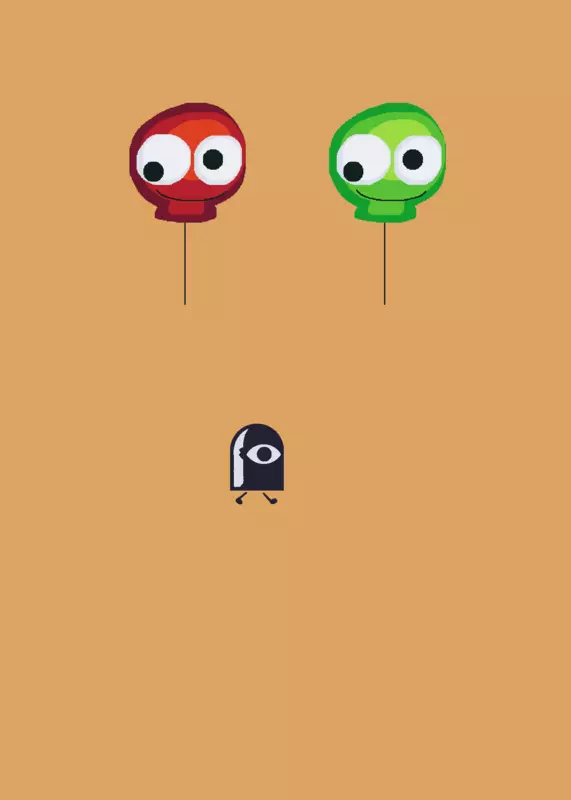 Game by @Foodlovermanaphy2025