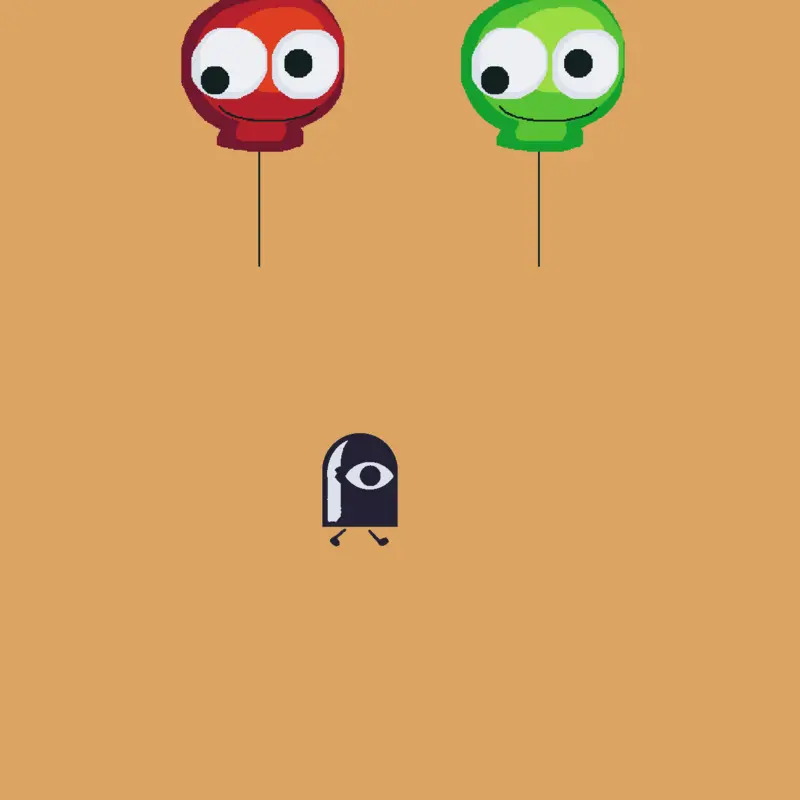 Game by @Foodlovermanaphy2025