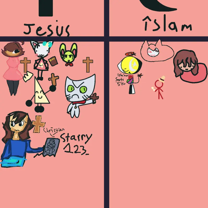 Game by @felizes_quase_sempre