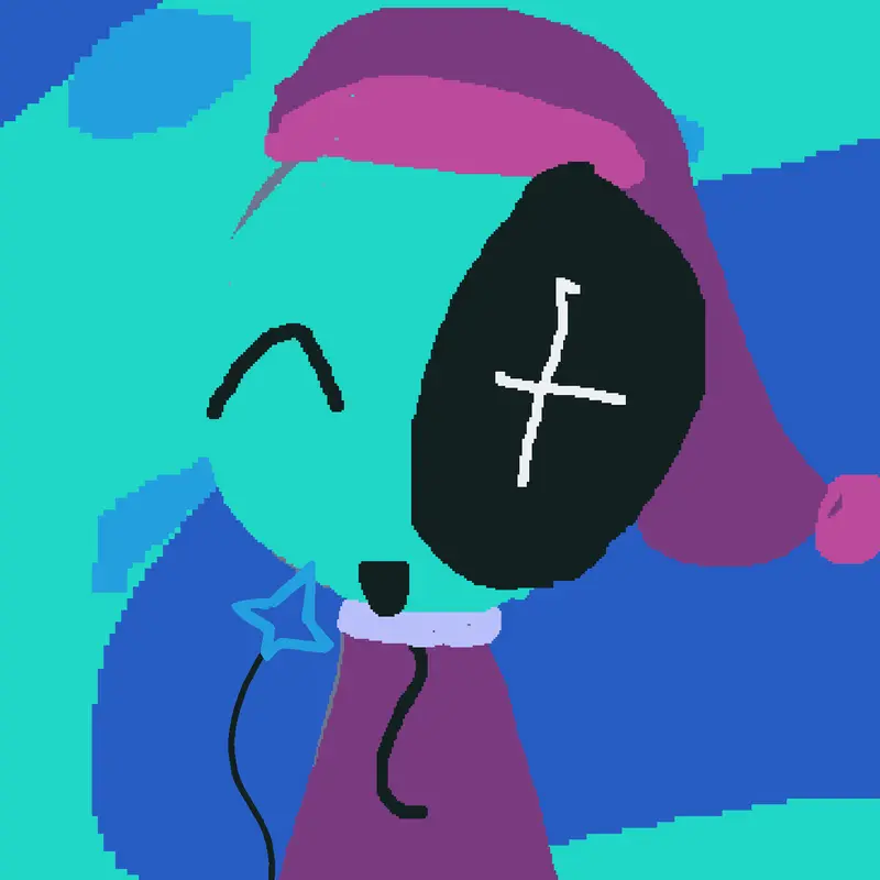 Game by @shadowmilk_0ffical