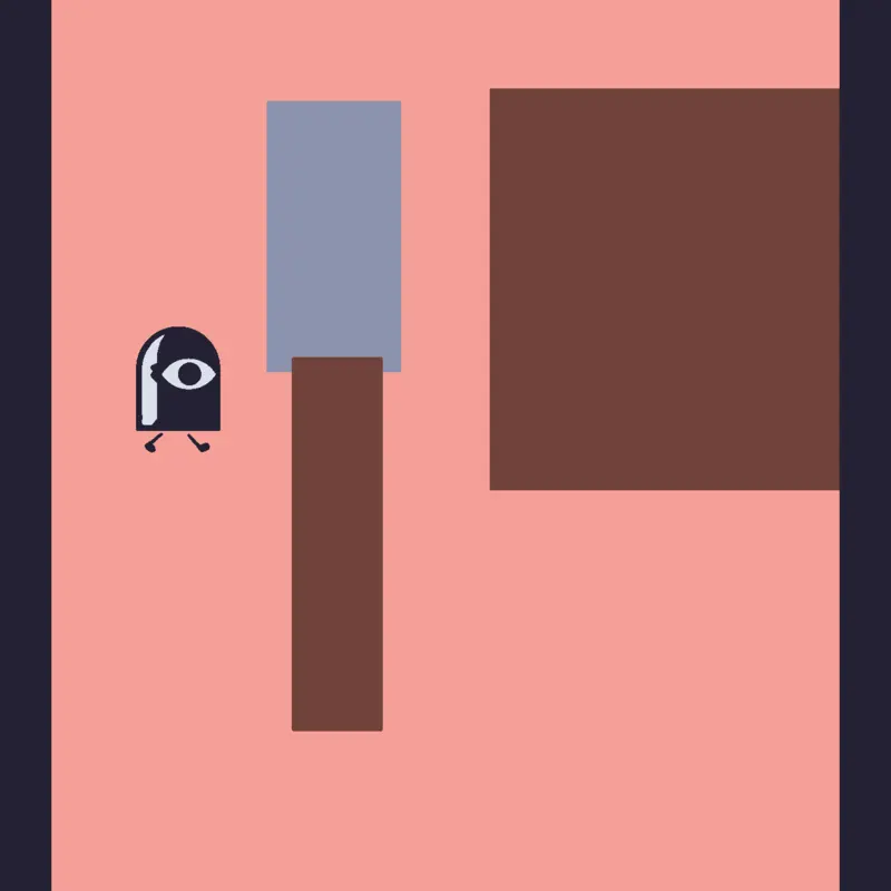 Game by @yateren