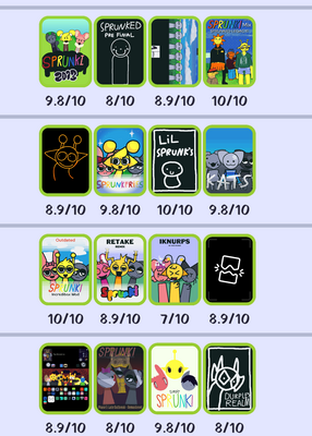 snapshot