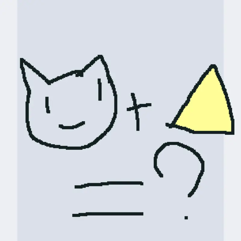 Game by @mihaelsgoose