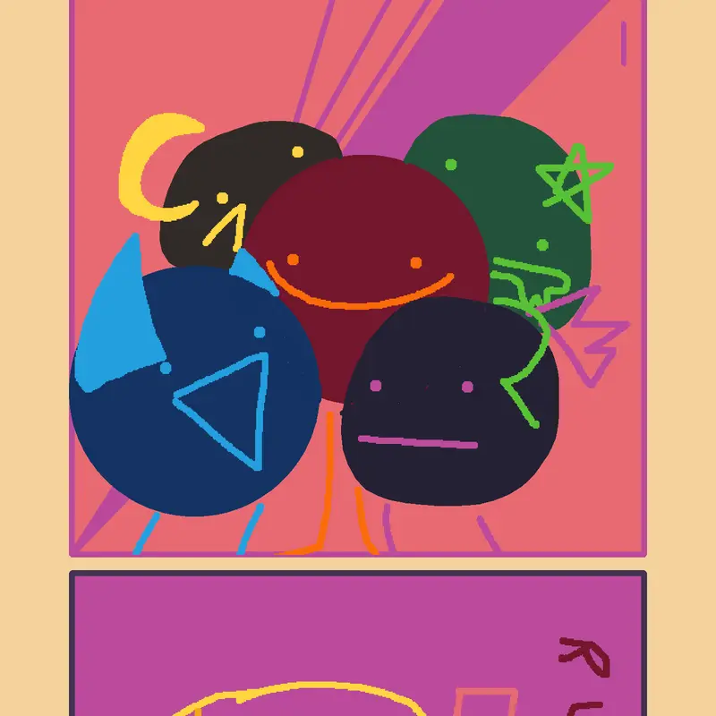 Game by @iNesia