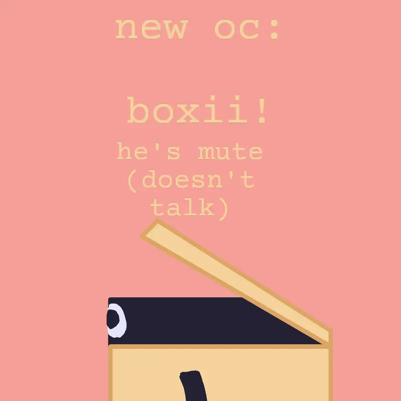 Game by @pandaplayzzz