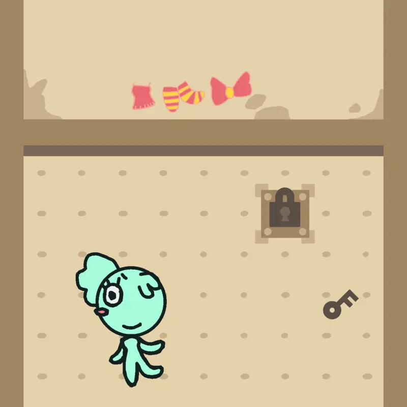 Game by @pursuitcore_FanX3