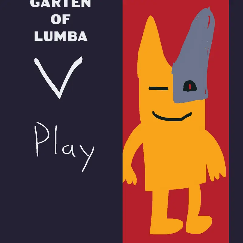 Game by @bentheking2026