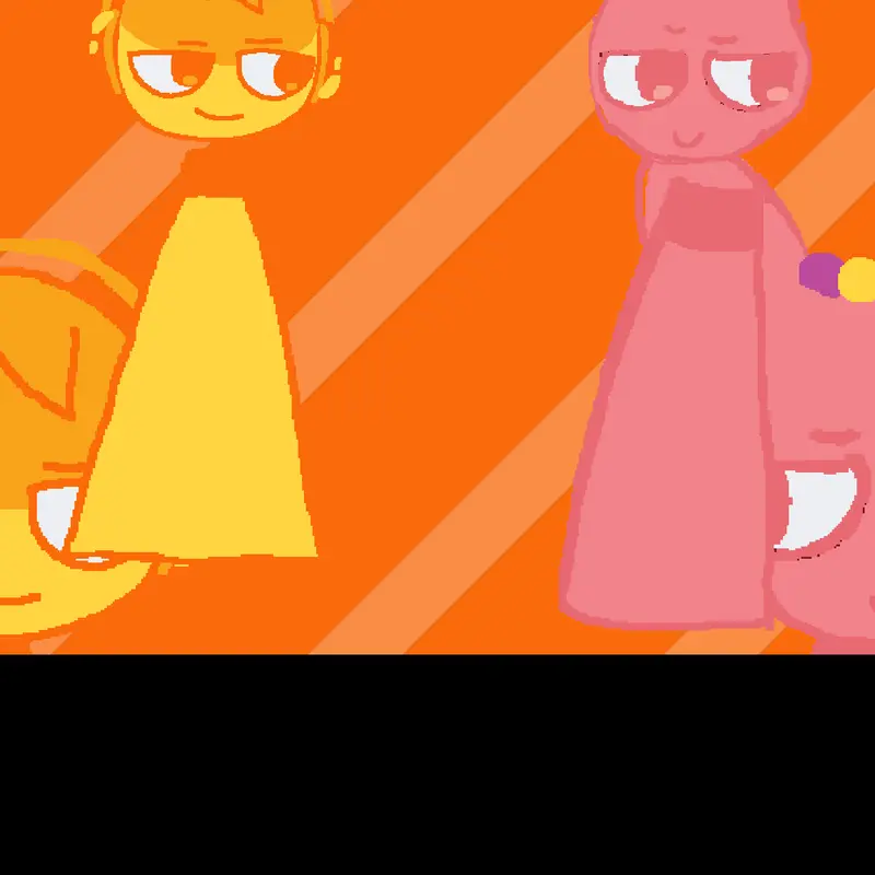 Game by @me_is_mice