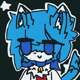 @Furry-Dr-C