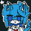 Furry-Dr-C avatar