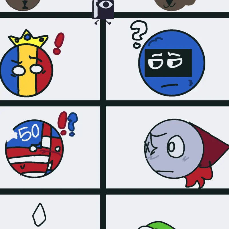 Game by @hessan