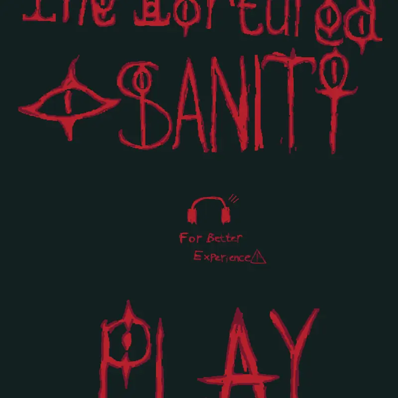Game by @remixfullmoney
