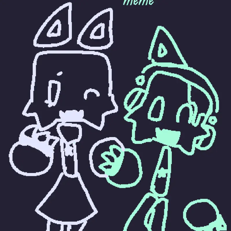 Game by @st4r_pl4yz