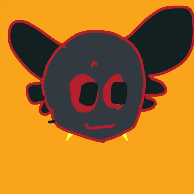 Game by @fyrrya_6661006