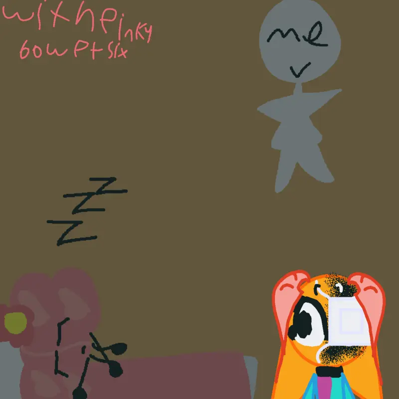 Game by @daisy890