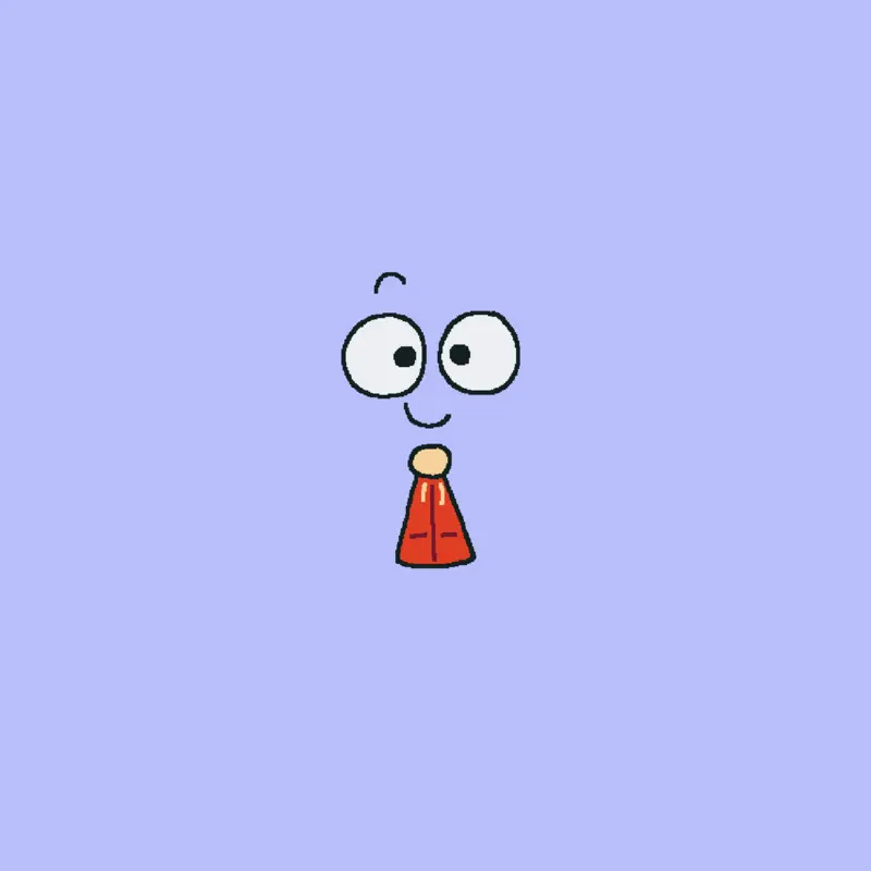 Game by @megaezeklei4000_official