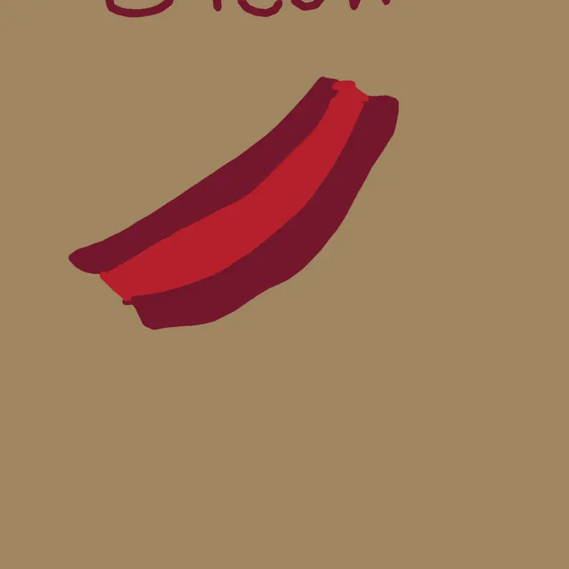Game by @Bob_andfriends