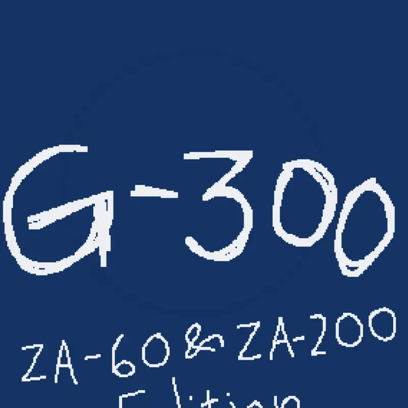 Game by @AZ-200_And_AZ-60