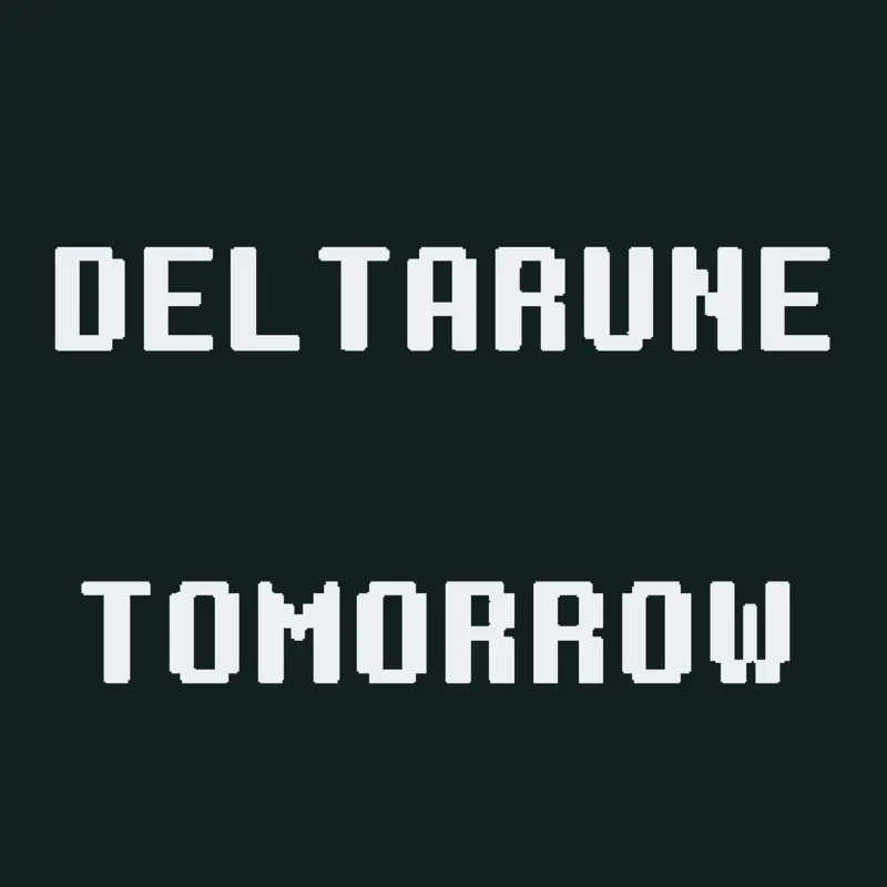 Game by @royaldino