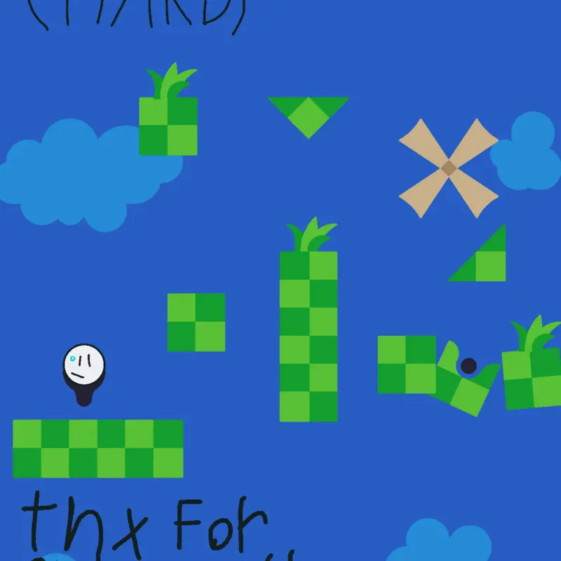 Game by @unknownsmug