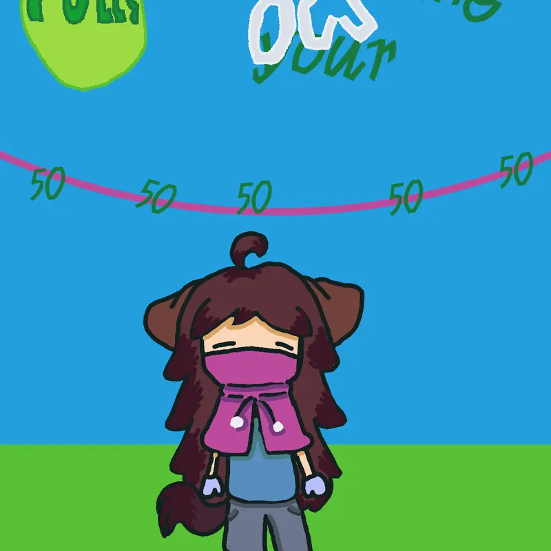 Game by @Eiffel_the_apple