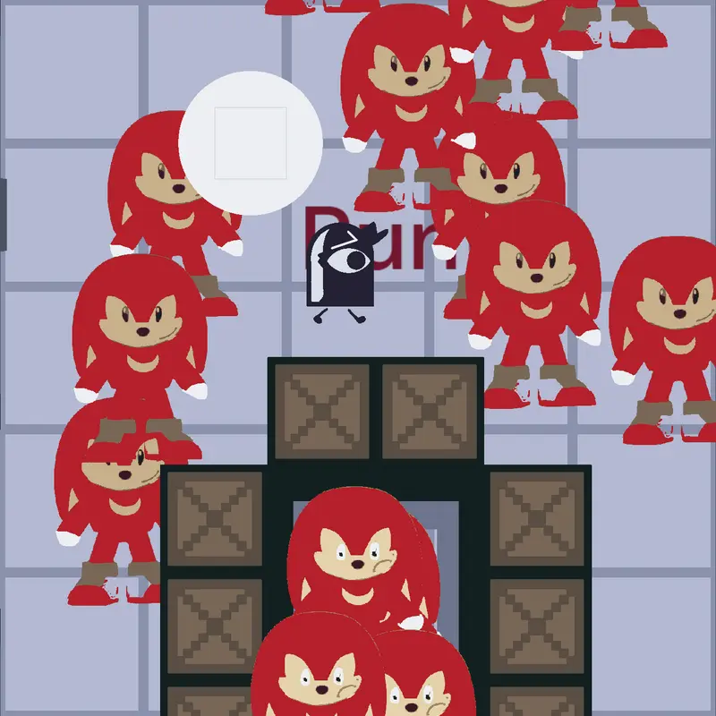 Game by @castlo