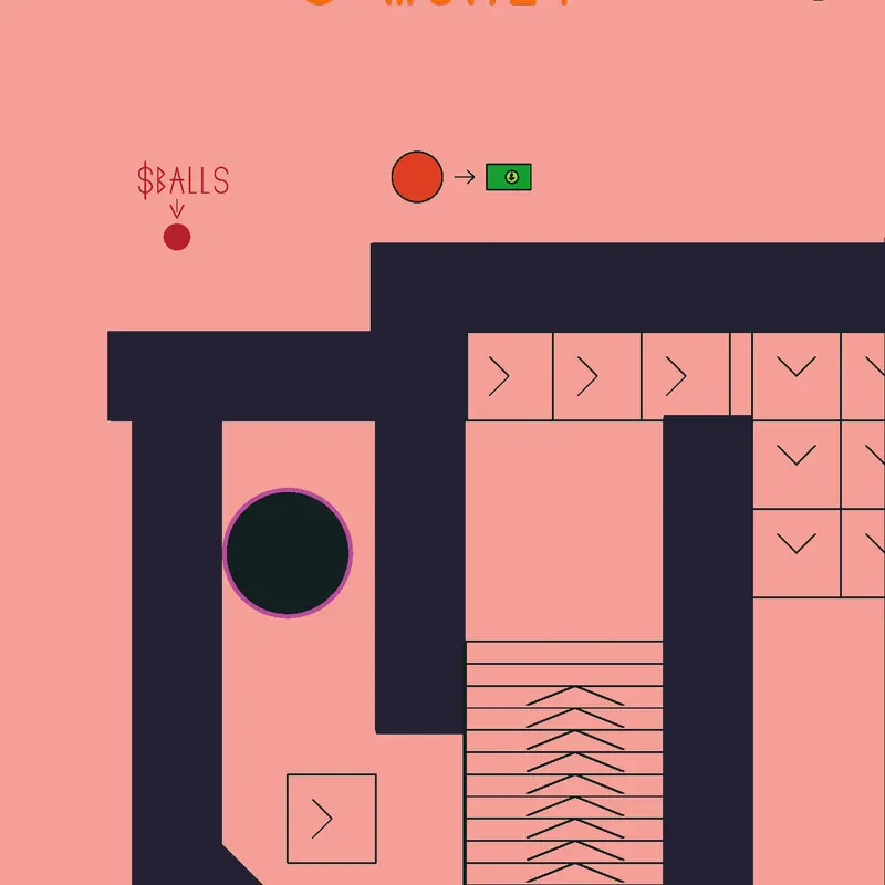 Game by @davidgreen
