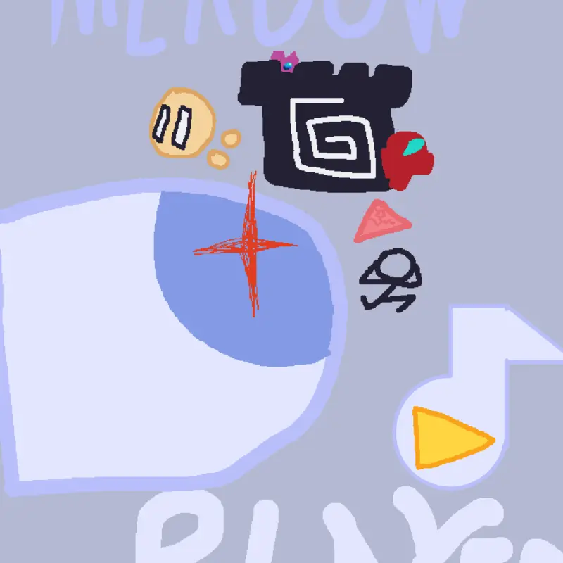 Game by @jimscomputer
